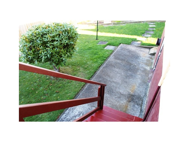 8 Woodward Avenue, Burnie TAS 7320