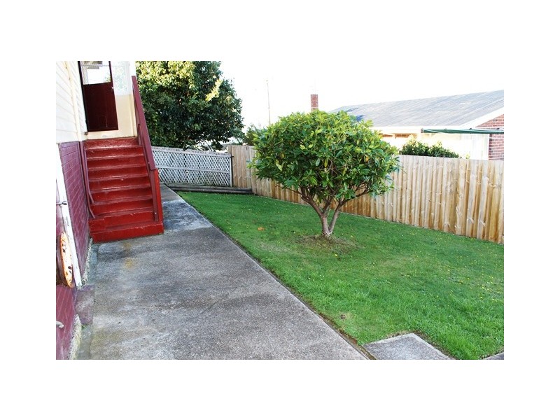 8 Woodward Avenue, Burnie TAS 7320