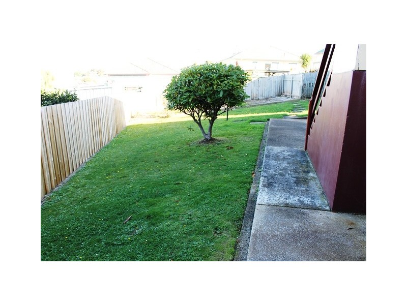 8 Woodward Avenue, Burnie TAS 7320