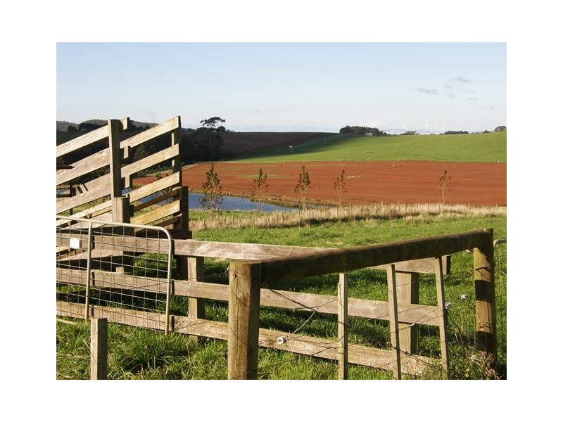 97 Rulla Road, Sisters Creek TAS 7325