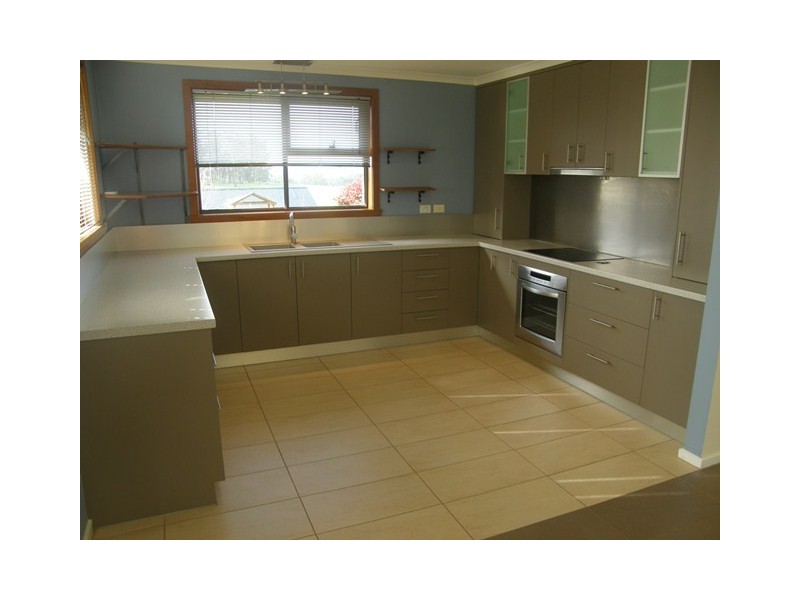 97 Rulla Road, Sisters Creek TAS 7325