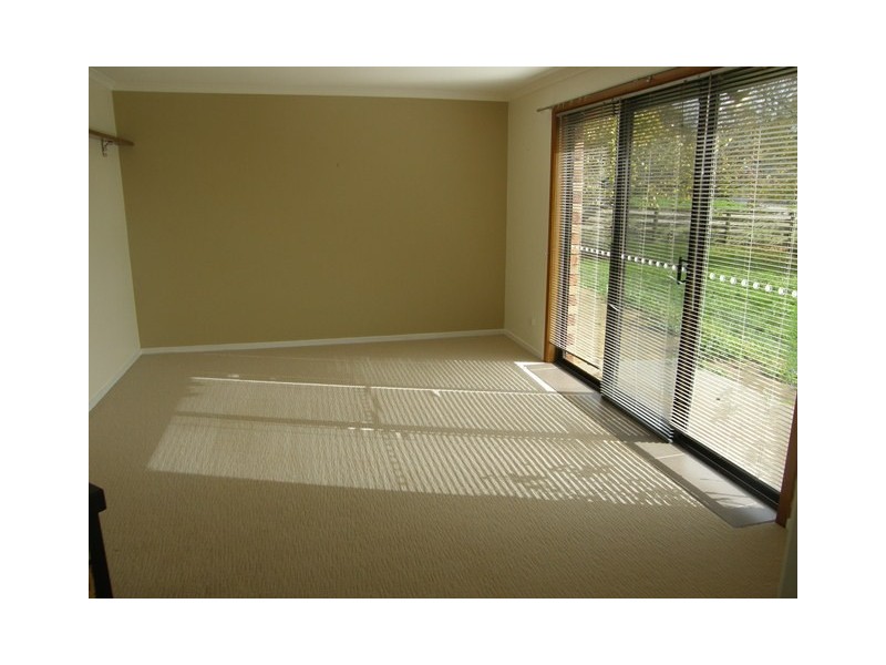 97 Rulla Road, Sisters Creek TAS 7325