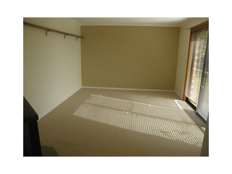 97 Rulla Road, Sisters Creek TAS 7325