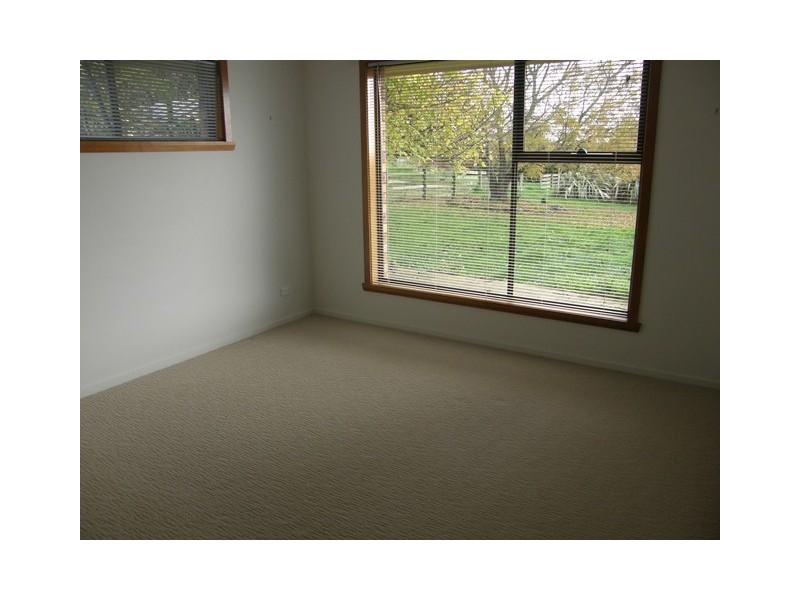 97 Rulla Road, Sisters Creek TAS 7325