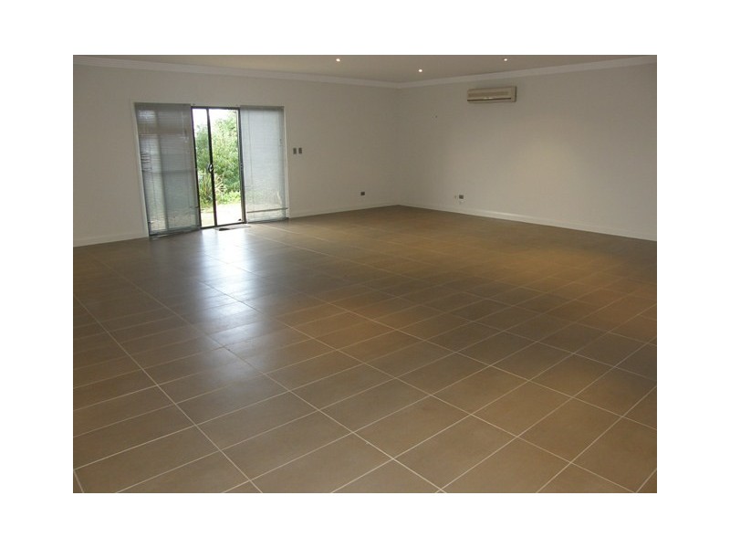 97 Rulla Road, Sisters Creek TAS 7325