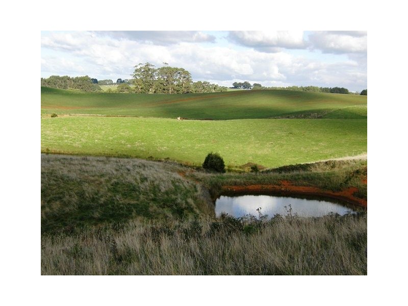 97 Rulla Road, Sisters Creek TAS 7325