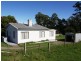 962 Ridgley Highway, Ridgley TAS 7321