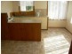 962 Ridgley Highway, Ridgley TAS 7321