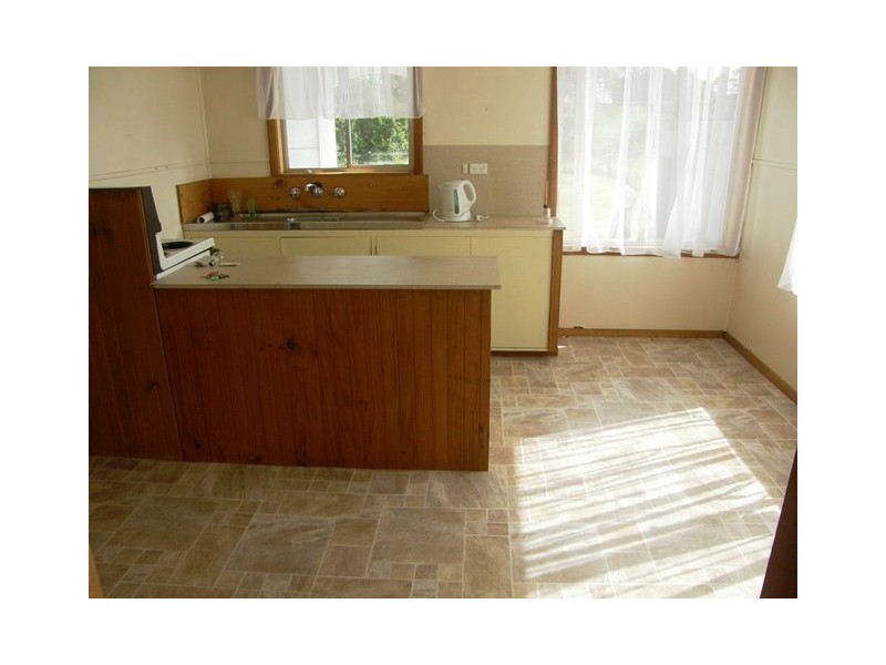 962 Ridgley Highway, Ridgley TAS 7321