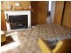 962 Ridgley Highway, Ridgley TAS 7321