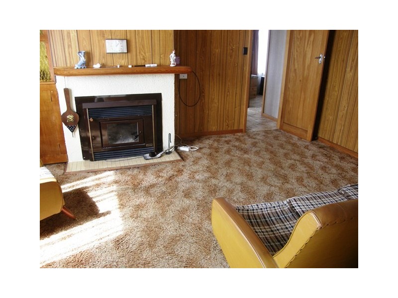 962 Ridgley Highway, Ridgley TAS 7321