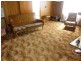 962 Ridgley Highway, Ridgley TAS 7321