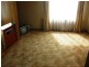 962 Ridgley Highway, Ridgley TAS 7321