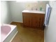 962 Ridgley Highway, Ridgley TAS 7321