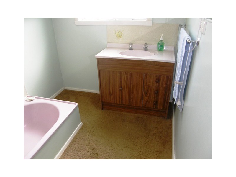 962 Ridgley Highway, Ridgley TAS 7321