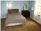 962 Ridgley Highway, Ridgley TAS 7321