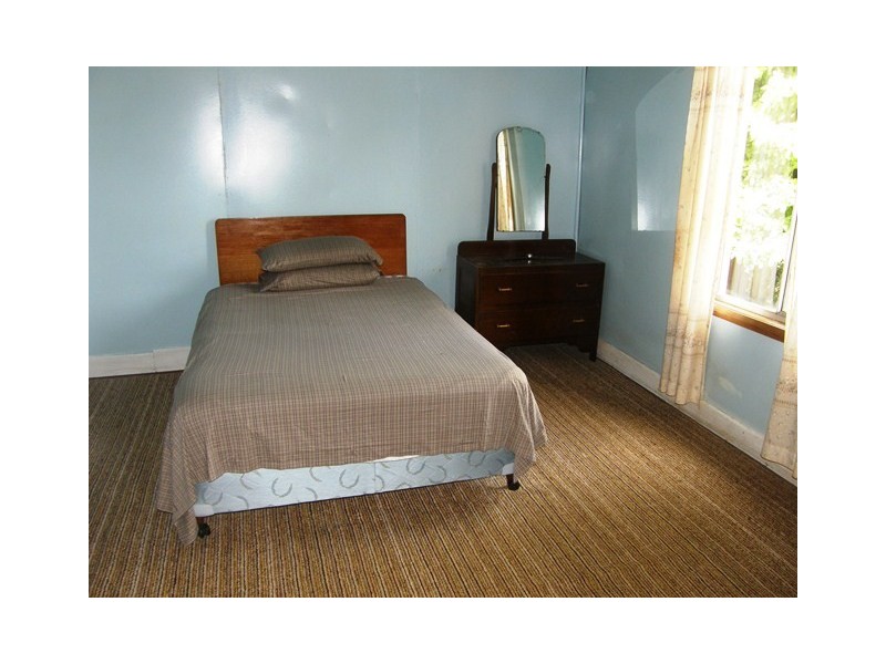 962 Ridgley Highway, Ridgley TAS 7321
