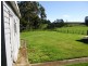 962 Ridgley Highway, Ridgley TAS 7321