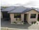 2/29 Mercedes Place, Downlands TAS 7320