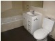 2/29 Mercedes Place, Downlands TAS 7320