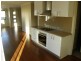 2/29 Mercedes Place, Downlands TAS 7320