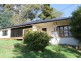14 King Edward Street, Penguin TAS 7316