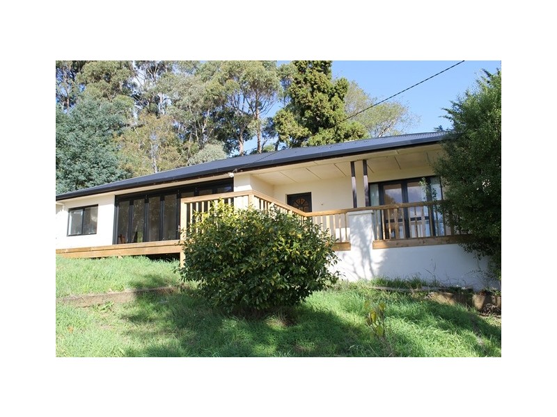 14 King Edward Street, Penguin TAS 7316