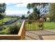 14 King Edward Street, Penguin TAS 7316