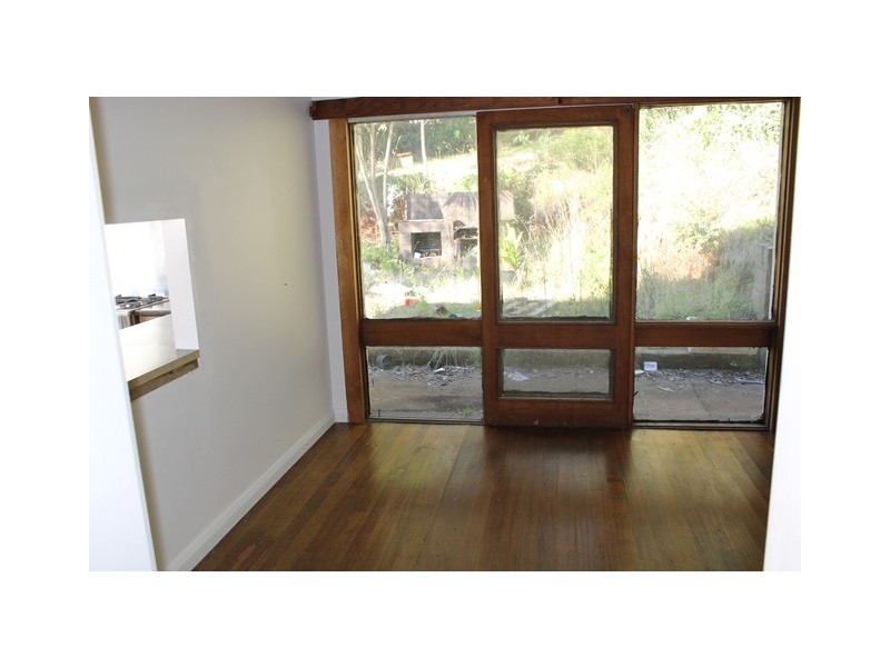 14 King Edward Street, Penguin TAS 7316