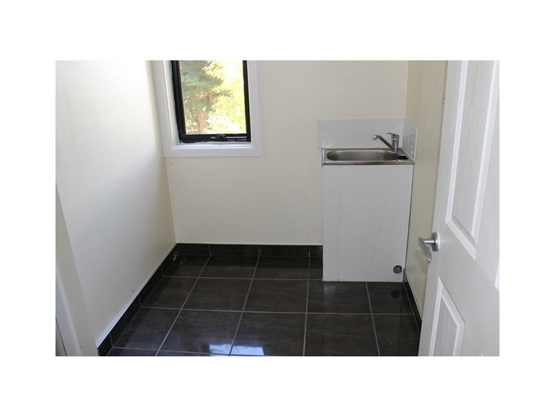 14 King Edward Street, Penguin TAS 7316