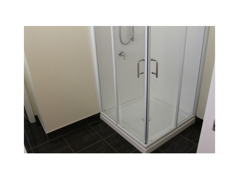 14 King Edward Street, Penguin TAS 7316