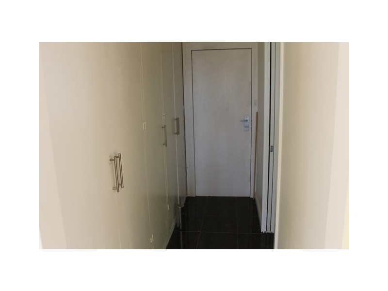 14 King Edward Street, Penguin TAS 7316