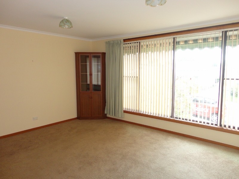 1/11 Princes Street, Burnie TAS 7320