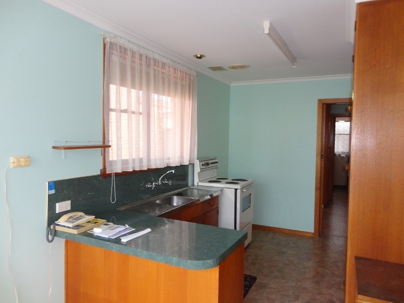 1/11 Princes Street, Burnie TAS 7320