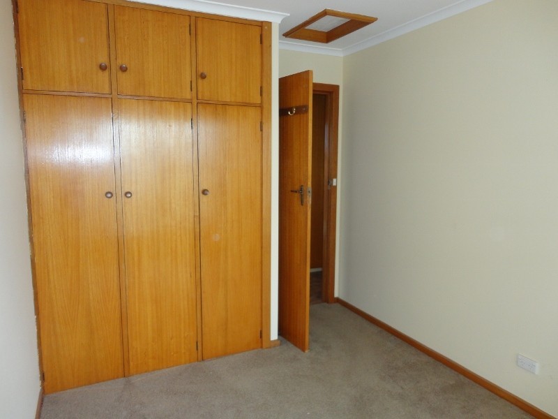 1/11 Princes Street, Burnie TAS 7320