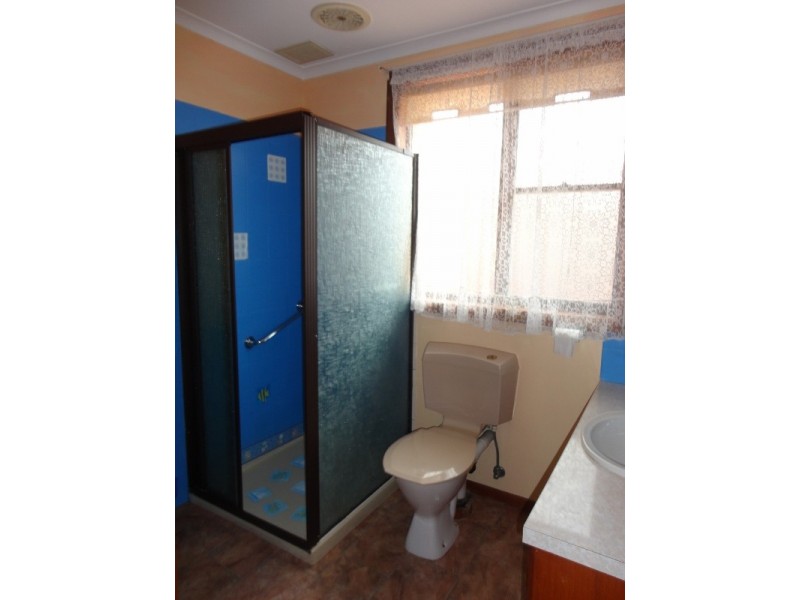 1/11 Princes Street, Burnie TAS 7320