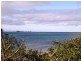 97 Irby Boulevard, Sisters Beach TAS 7321