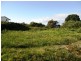 97 Irby Boulevard, Sisters Beach TAS 7321