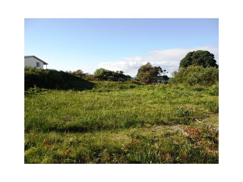 97 Irby Boulevard, Sisters Beach TAS 7321