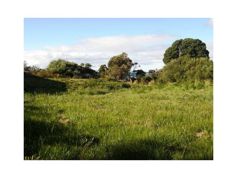 97 Irby Boulevard, Sisters Beach TAS 7321
