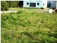 97 Irby Boulevard, Sisters Beach TAS 7321