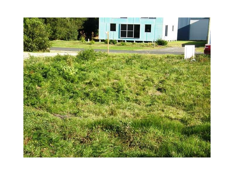 97 Irby Boulevard, Sisters Beach TAS 7321