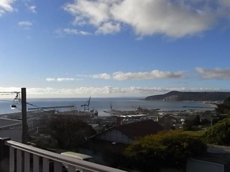 25 Elizabeth Street, Montello TAS 7320