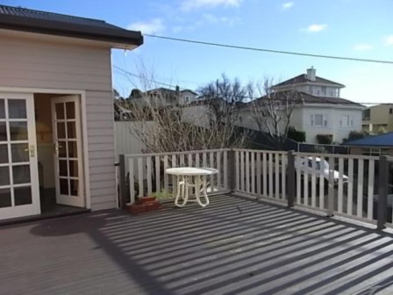 25 Elizabeth Street, Montello TAS 7320