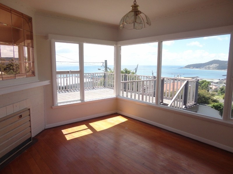 25 Elizabeth Street, Montello TAS 7320