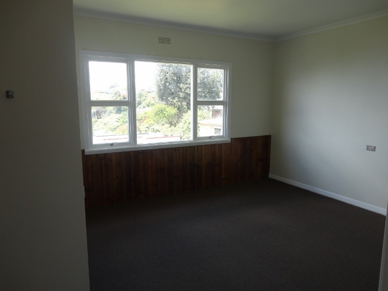 25 Elizabeth Street, Montello TAS 7320