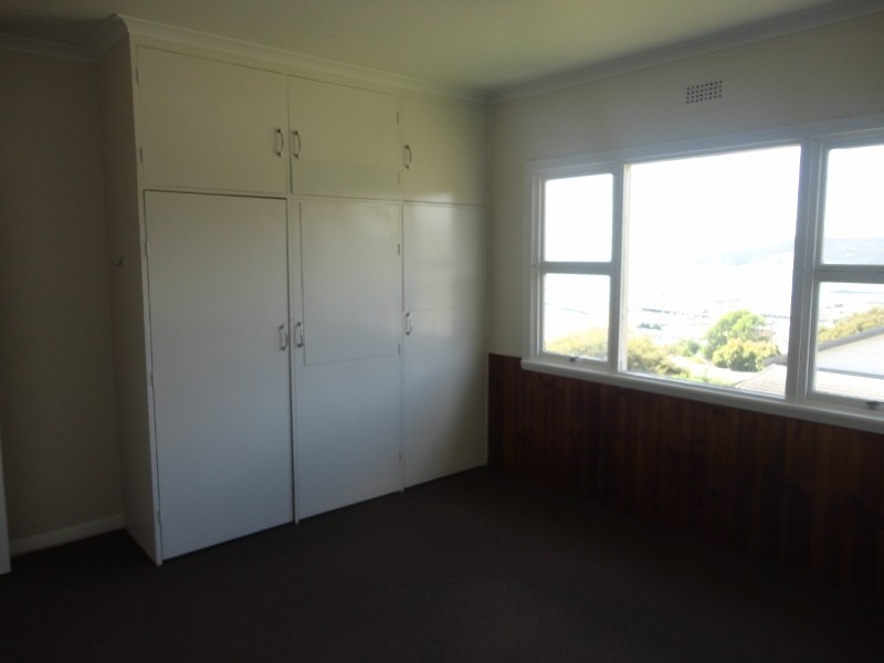 25 Elizabeth Street, Montello TAS 7320