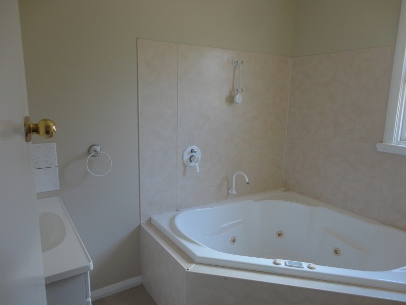 25 Elizabeth Street, Montello TAS 7320