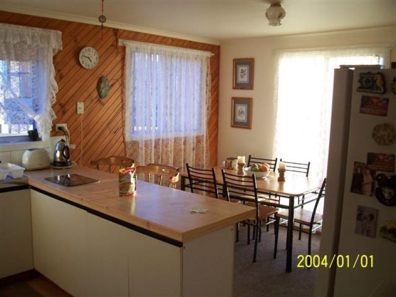 5 Norton Court, Burnie TAS 7320