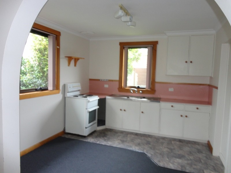 84 Ogden Street, Burnie TAS 7320